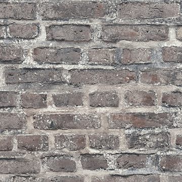 Tapet Living Walls Nature Elements 36139-3