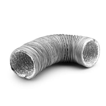 Köksfläktslang Fresh