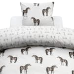 Påslakanset Borganäs of Sweden Wendy