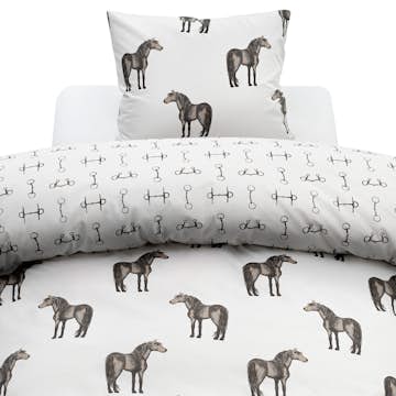 Påslakanset Borganäs of Sweden Wendy