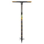 Jordborr Fiskars QuikDrill D15 150 mm M