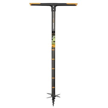 Jordborr Fiskars QuikDrill D15 150 mm M