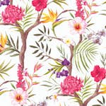 Tapet Living Walls Nature Elements 36202-1