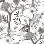 Tapet Living Walls Nature Elements 36202-2