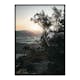 Poster Gallerix Sunrise In Switzerland No2