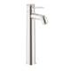 Tvättställsblandare Grohe Start Classic High 23784