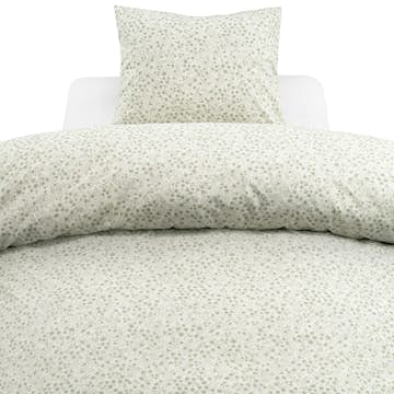 Påslakanset Borganäs of Sweden Hedda Enkelsäng