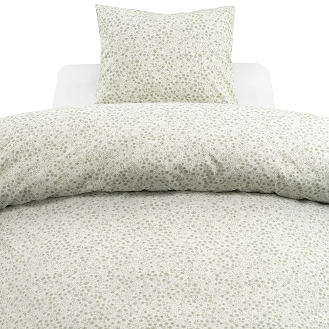 Påslakanset Borganäs of Sweden Hedda Enkelsäng