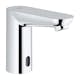 Tvättställsblandare Grohe Euroeco Cosmopolitan E