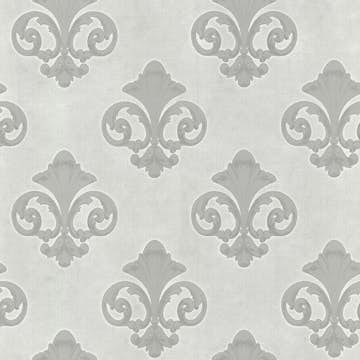 Tapet Decor Maison Amelie 3627