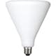 LED-lampa Star Trading E27 T145 Funkis Dimbar
