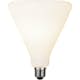 LED-lampa Star Trading E27 T145 Funkis Dimbar