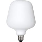 LED-lampa Star Trading E27 ST125 Funkis Dimbar