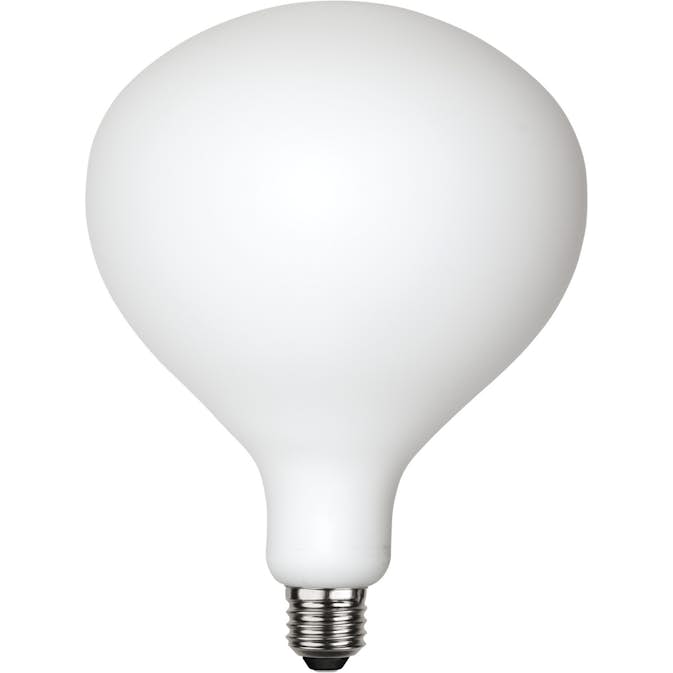 LED-lampa Star Trading E27 R160 Funkis Dimbar