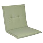 Universaldyna Fritab Fiber Utomhus