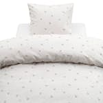 Påslakanset Borganäs of Sweden Alvin Enkelsäng