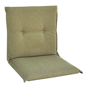 Universaldyna Fritab Fiber Utomhus