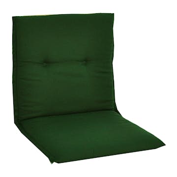 Universaldyna Fritab Fiber Utomhus