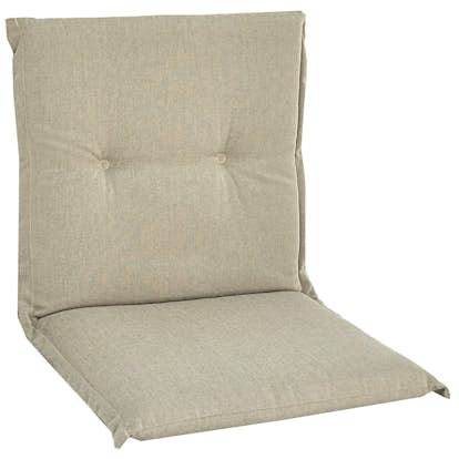 Universaldyna Fritab Fiber Utomhus