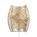 Vägglampa PR Home Zyla