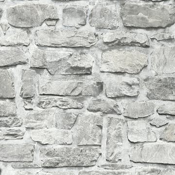 Tapet Living Walls Best of Wood´n Stone II 363701