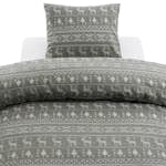 Påslakanset Borganäs of Sweden Walle Enkelsäng