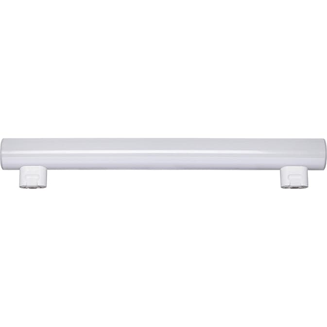 LED-lampa Star Trading S14S Ledestra