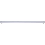 Lysrör LED-lampa S14s Star Trading Ledestra