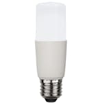 LED-lampa Star Trading E27 T40 860lm 6500K