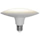 LED-lampa Star Trading E27 High Lumen Dimbar 20W