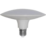 LED-lampa Star Trading E27 High Lumen Dimbar 20W