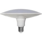 LED-lampa Star Trading E27 High Lumen Dimbar 25W