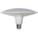 LED-lampa Star Trading E27 High Lumen Dimbar 25W