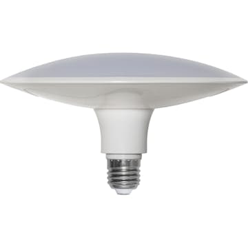 LED-lampa Star Trading E27 High Lumen Dimbar 25W