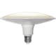 LED-lampa Star Trading E27 High Lumen Dimbar 25W