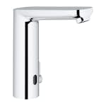 Tvättställsblandare Grohe Eurosmart Cosmopolitan E L-Size