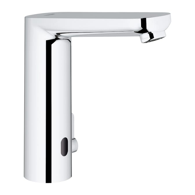 Tvättställsblandare Grohe Eurosmart Cosmopolitan E L-Size