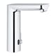 Tvättställsblandare Grohe Eurosmart Cosmopolitan E L-Size
