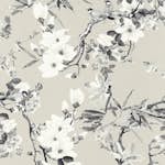 Tapet Living Walls Nature Elements 36498-3