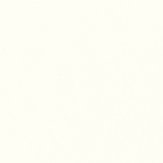 Tapet Living Walls Nature Elements 36504-1