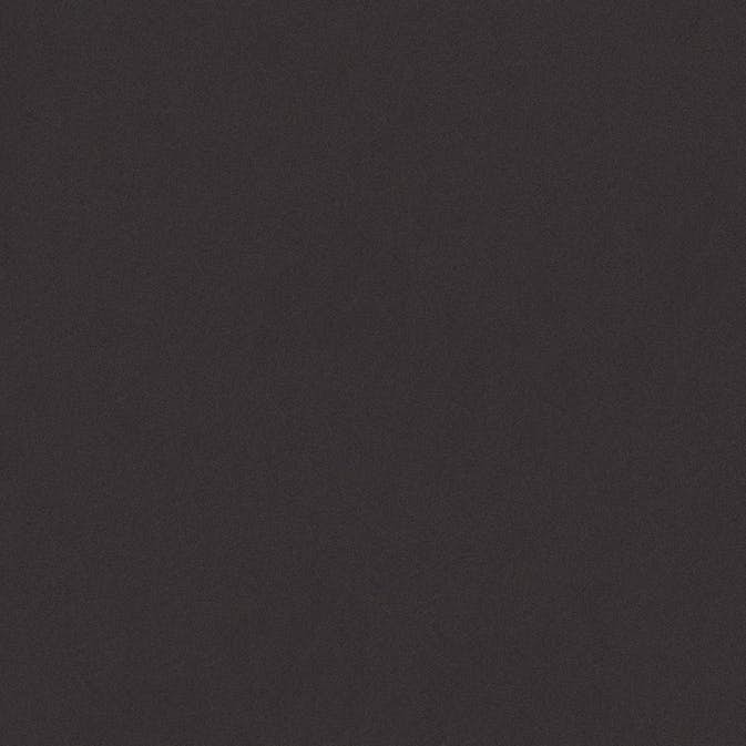 Tapet Living Walls Nature Elements 36504-5