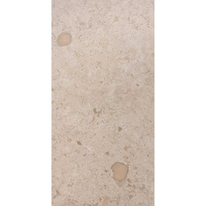 Klinker Bricmate J612 Norrvange Beige 60x120 cm