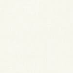 Tapet Living Walls Nature Elements 36517-1