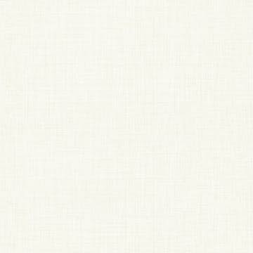 Tapet Living Walls Nature Elements 36517-1