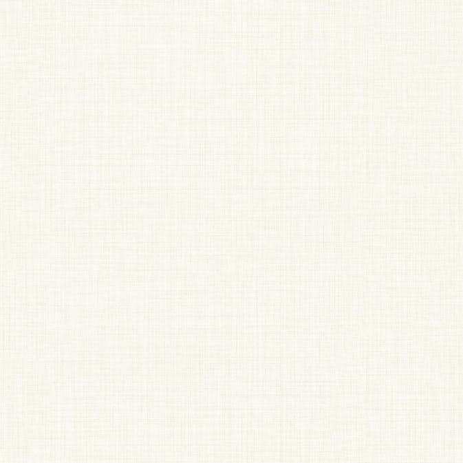 Tapet Living Walls Nature Elements 36517-1