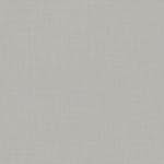 Tapet Living Walls Nature Elements 36517-3