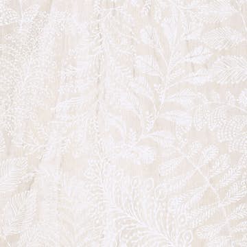 Tapet Eijffinger Geonature 366000