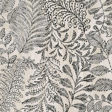 Tapet Eijffinger Geonature 366001