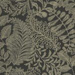 Tapet Eijffinger Geonature 366002