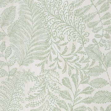 Tapet Eijffinger Geonature 366004